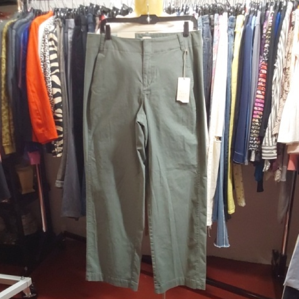Womens Pants